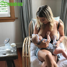 Load image into Gallery viewer, Haakaa Lid Manual Breast Pump Silicone Cap,1 pc